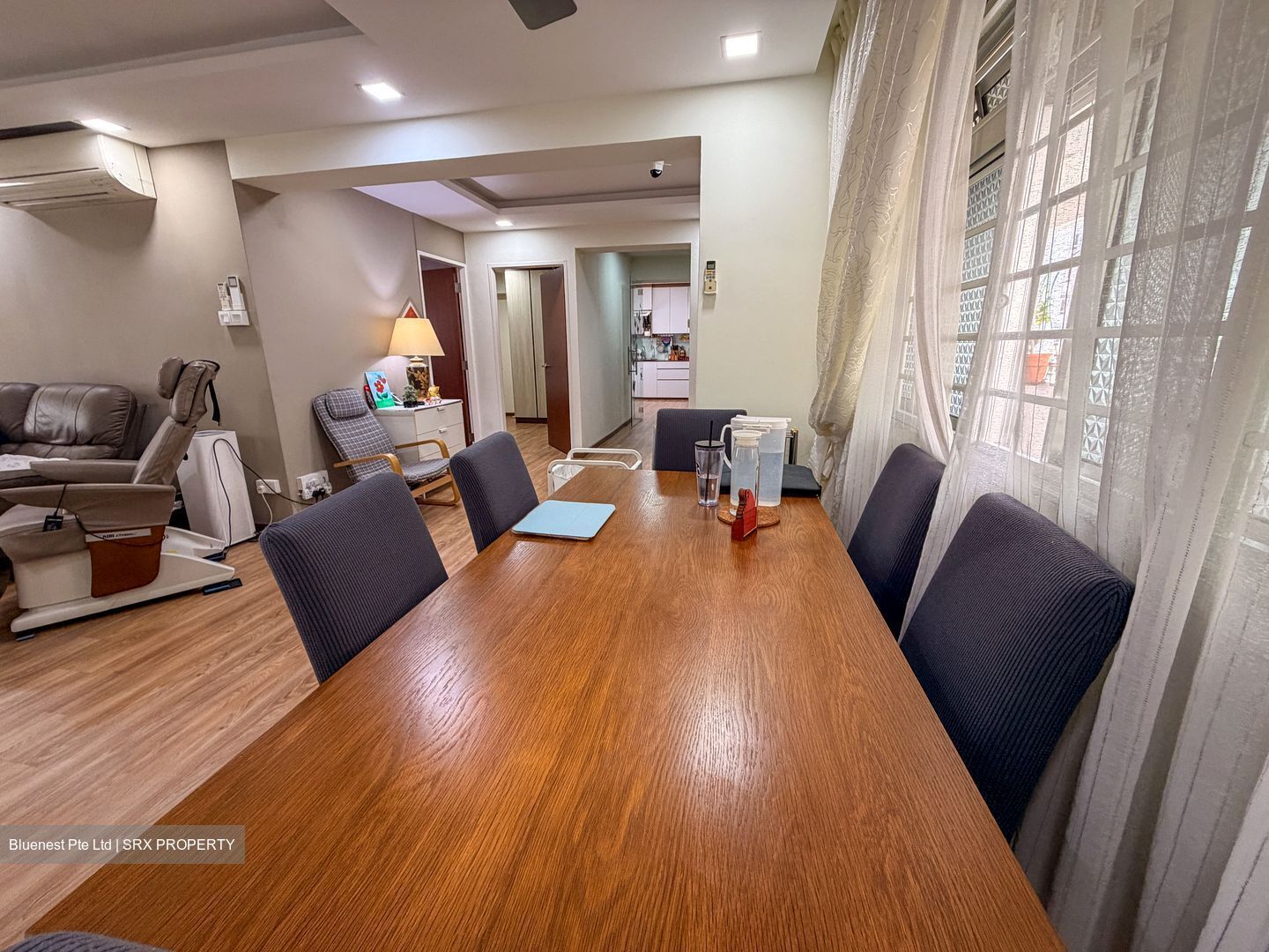 Blk 486A Tampines Avenue 9 (Tampines), HDB 5 Rooms #529146781